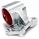 Innovative Mounts Motor Mount B195506