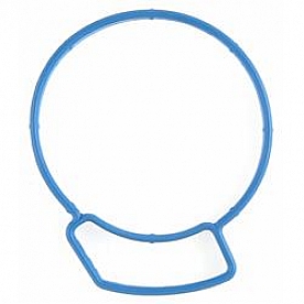 Fel-Pro Gaskets Throttle Body Gasket - 61159