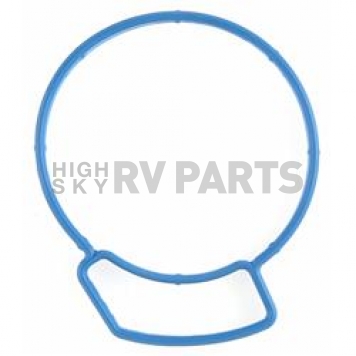 Fel-Pro Gaskets Throttle Body Gasket - 61159