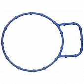 Fel-Pro Gaskets Throttle Body Gasket - 61160