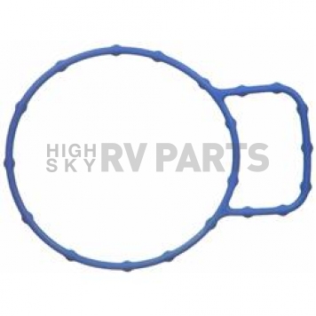 Fel-Pro Gaskets Throttle Body Gasket - 61160