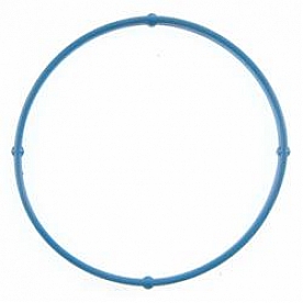 Fel-Pro Gaskets Throttle Body Gasket - 61184