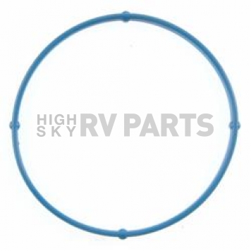 Fel-Pro Gaskets Throttle Body Gasket - 61184