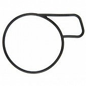 Fel-Pro Gaskets Throttle Body Gasket - 61185