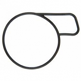 Fel-Pro Gaskets Throttle Body Gasket - 61185