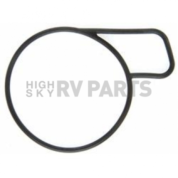 Fel-Pro Gaskets Throttle Body Gasket - 61185