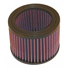 K & N Filters Air Filter - E-2400