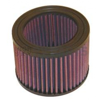 K & N Filters Air Filter - E-2400