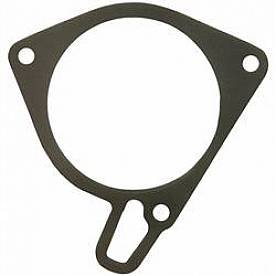 Fel-Pro Gaskets Throttle Body Gasket - 61186