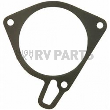 Fel-Pro Gaskets Throttle Body Gasket - 61186
