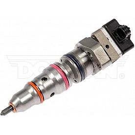 Dorman (OE Solutions) Fuel Injector - 502-501