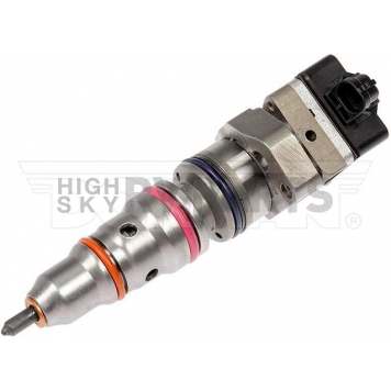 Dorman (OE Solutions) Fuel Injector - 502-501