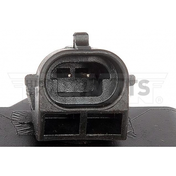 Dorman (OE Solutions) Fuel Injector - 502-501-1