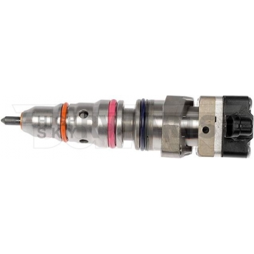 Dorman (OE Solutions) Fuel Injector - 502-501-2