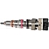 Dorman (OE Solutions) Fuel Injector - 502-501