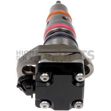 Dorman (OE Solutions) Fuel Injector - 502-501-3