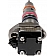 Dorman (OE Solutions) Fuel Injector - 502-501