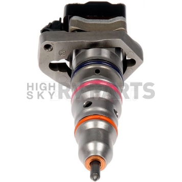 Dorman (OE Solutions) Fuel Injector - 502-501-4