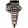 Dorman (OE Solutions) Fuel Injector - 502-501