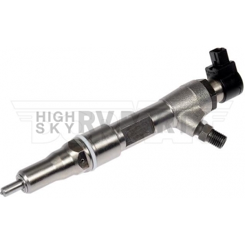 Dorman (OE Solutions) Fuel Injector - 502-506