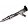 Dorman (OE Solutions) Fuel Injector - 502-506