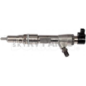 Dorman (OE Solutions) Fuel Injector - 502-506-1