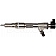 Dorman (OE Solutions) Fuel Injector - 502-506