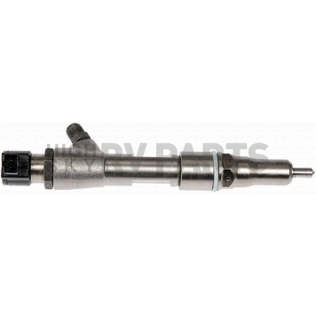 Dorman (OE Solutions) Fuel Injector - 502-506-2