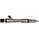 Dorman (OE Solutions) Fuel Injector - 502-506