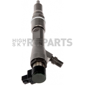 Dorman (OE Solutions) Fuel Injector - 502-506-3