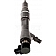 Dorman (OE Solutions) Fuel Injector - 502-506