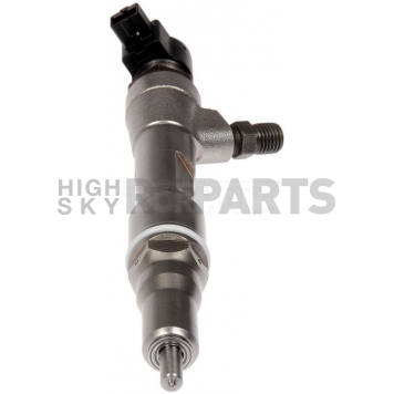 Dorman (OE Solutions) Fuel Injector - 502-506-4