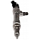 Dorman (OE Solutions) Fuel Injector - 502-506