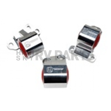 Innovative Mounts Motor Mount B1955085A