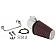 K & N Filters Cold Air Intake - 63-1122P