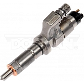 Dorman (OE Solutions) Fuel Injector - 502-511