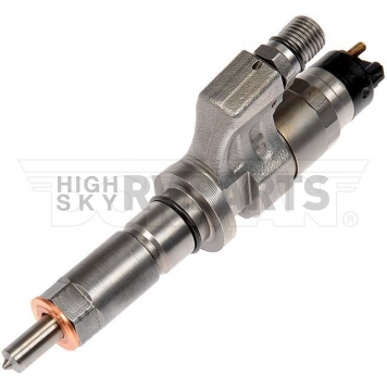 Dorman (OE Solutions) Fuel Injector - 502-511
