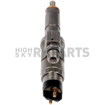 Dorman (OE Solutions) Fuel Injector - 502-511-1