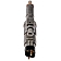 Dorman (OE Solutions) Fuel Injector - 502-511