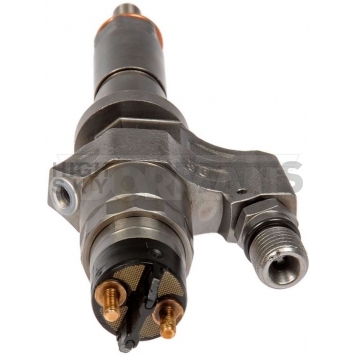 Dorman (OE Solutions) Fuel Injector - 502-511-2