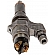 Dorman (OE Solutions) Fuel Injector - 502-511