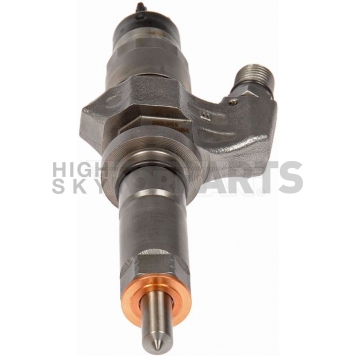 Dorman (OE Solutions) Fuel Injector - 502-511-3