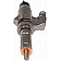 Dorman (OE Solutions) Fuel Injector - 502-511