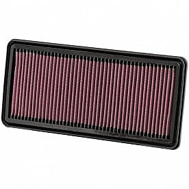 K & N Filters Air Filter - 33-2299