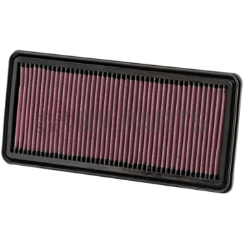 K & N Filters Air Filter - 33-2299