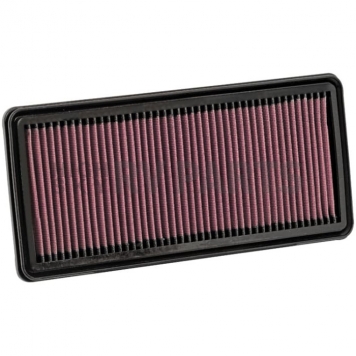 K & N Filters Air Filter - 33-2299-1