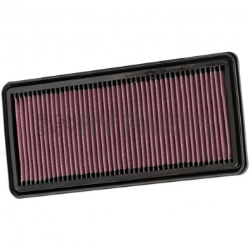 K & N Filters Air Filter - 33-2299-2