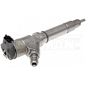 Dorman (OE Solutions) Fuel Injector - 502-513
