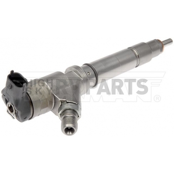 Dorman (OE Solutions) Fuel Injector - 502-513