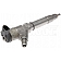 Dorman (OE Solutions) Fuel Injector - 502-513